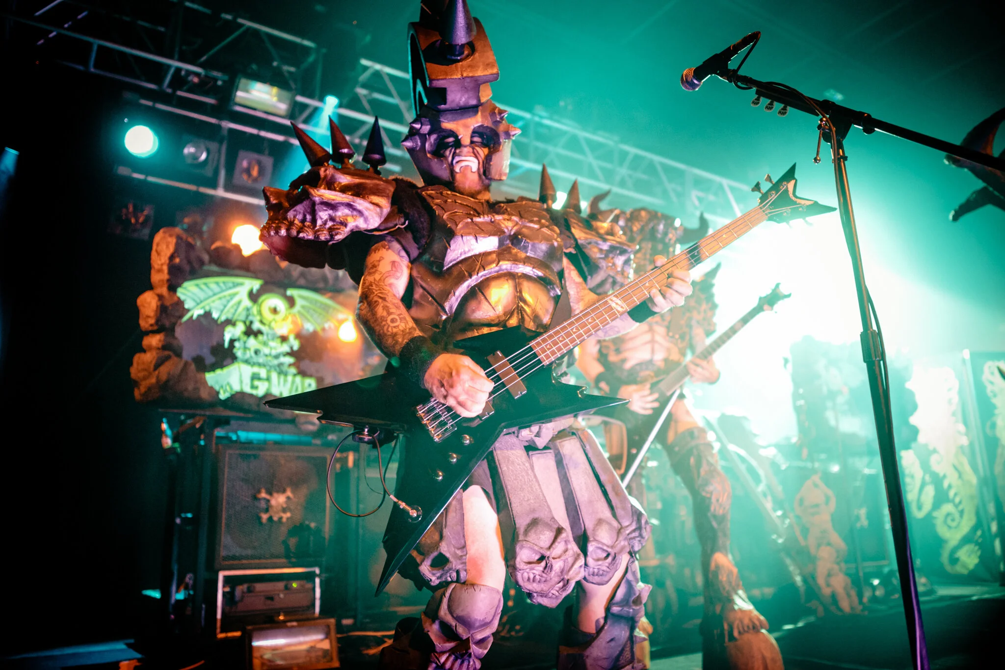 Gwar (13 of 26).jpg