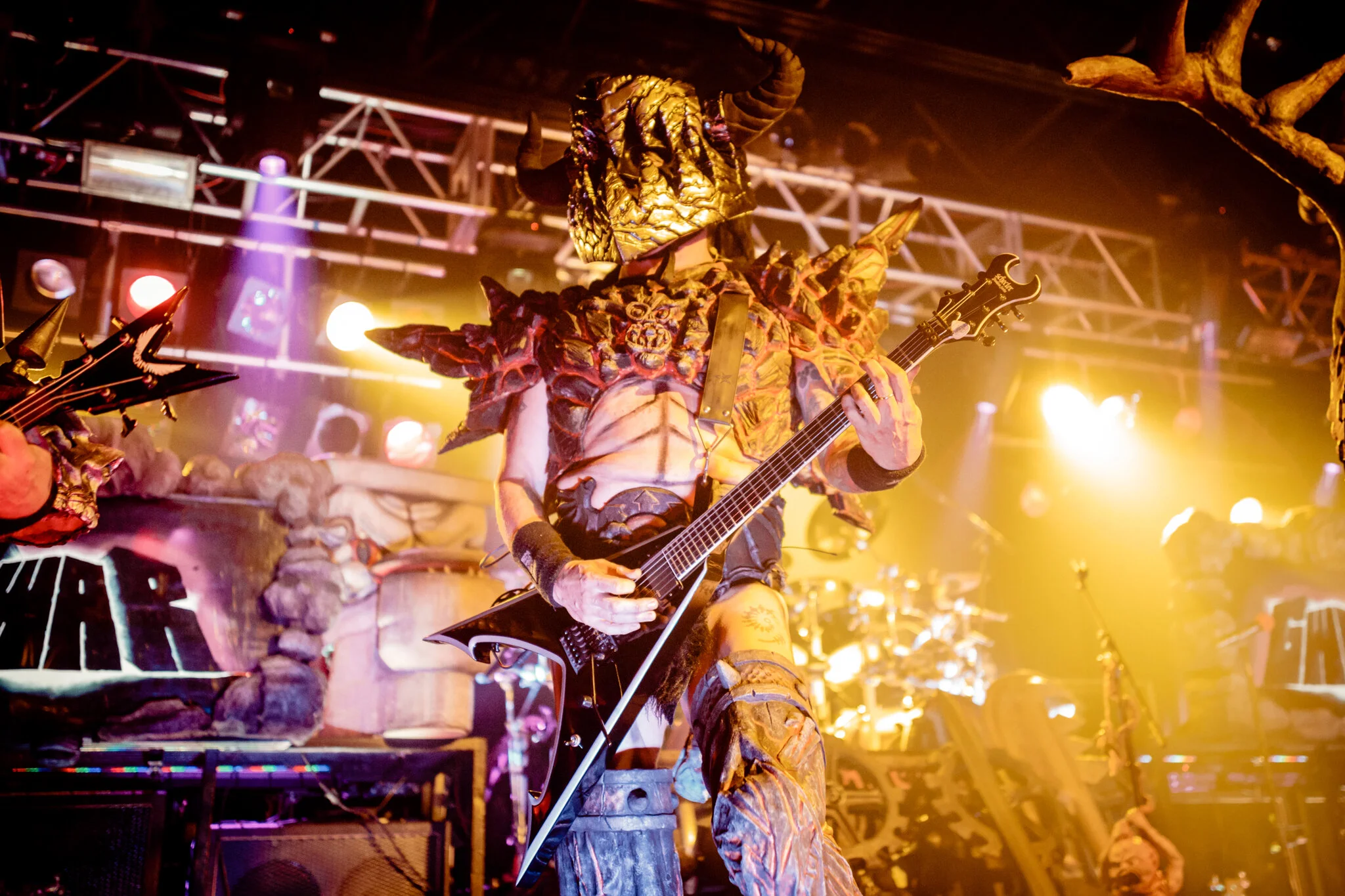 Gwar (14 of 26).jpg