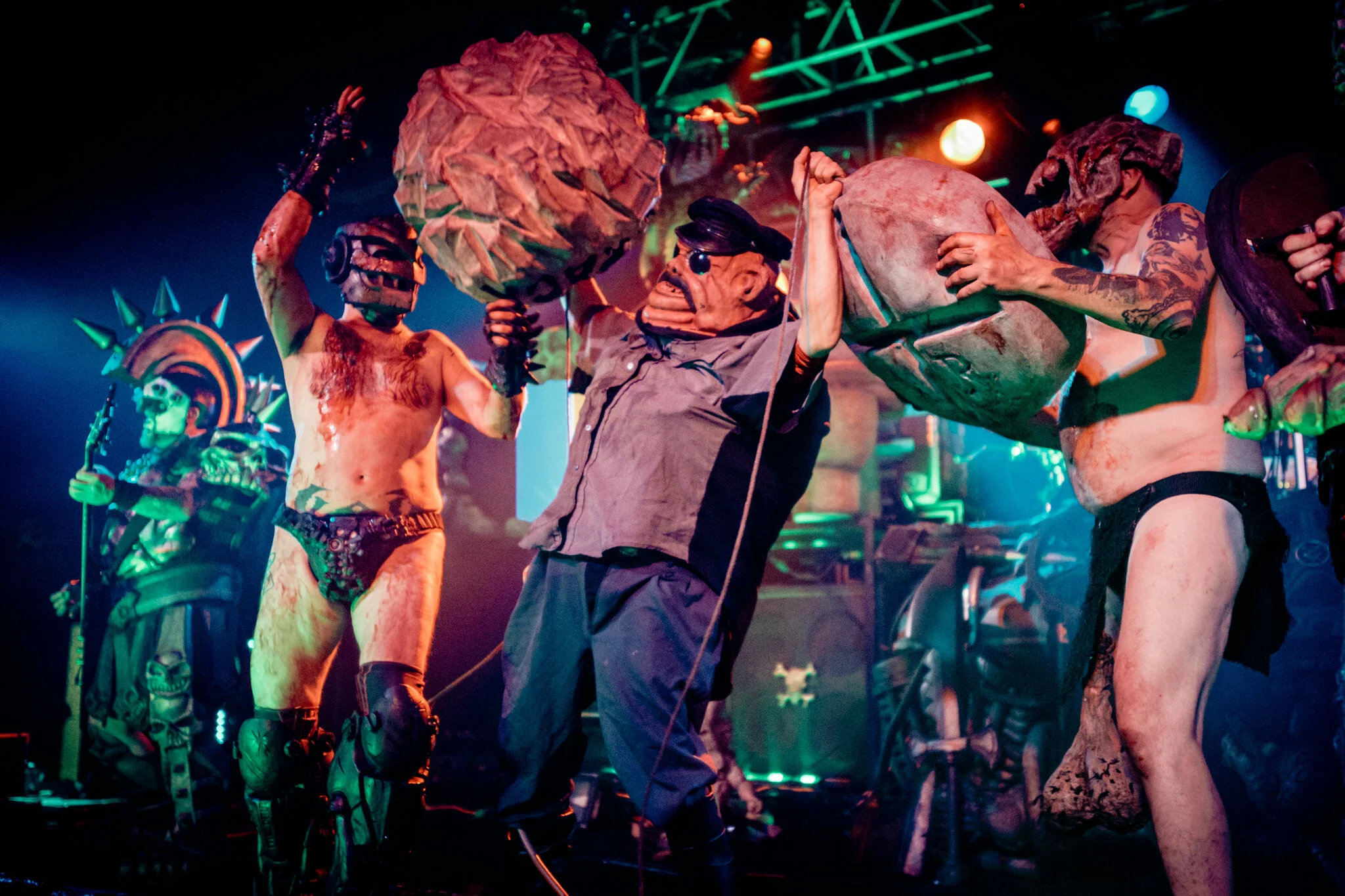 Gwar (21 of 26).jpg