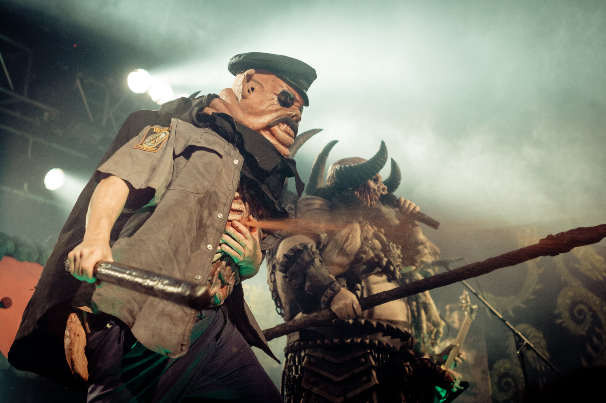 Gwar (25 of 26).jpg