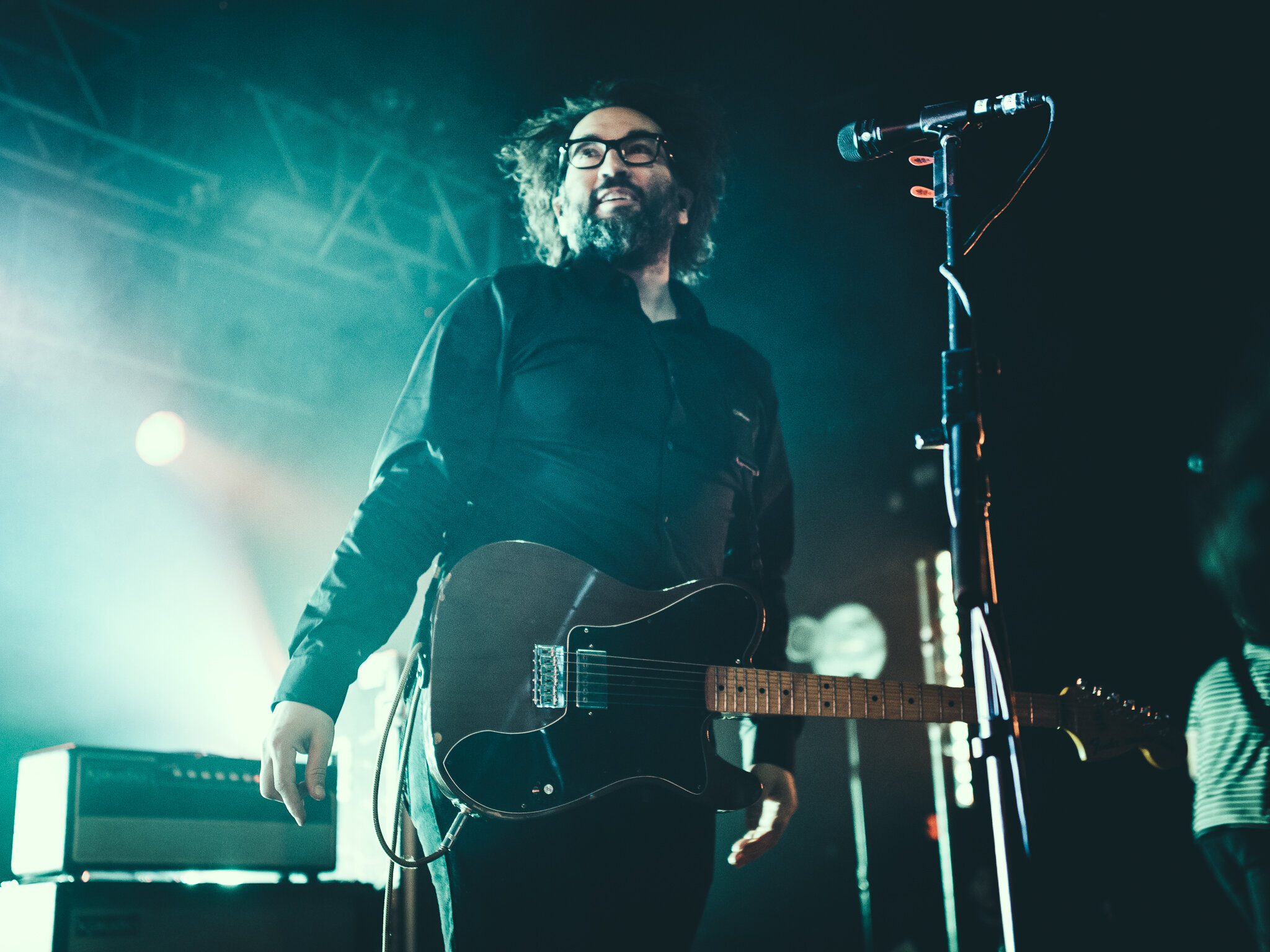 Motion City Soundtrack (5 of 27).jpg