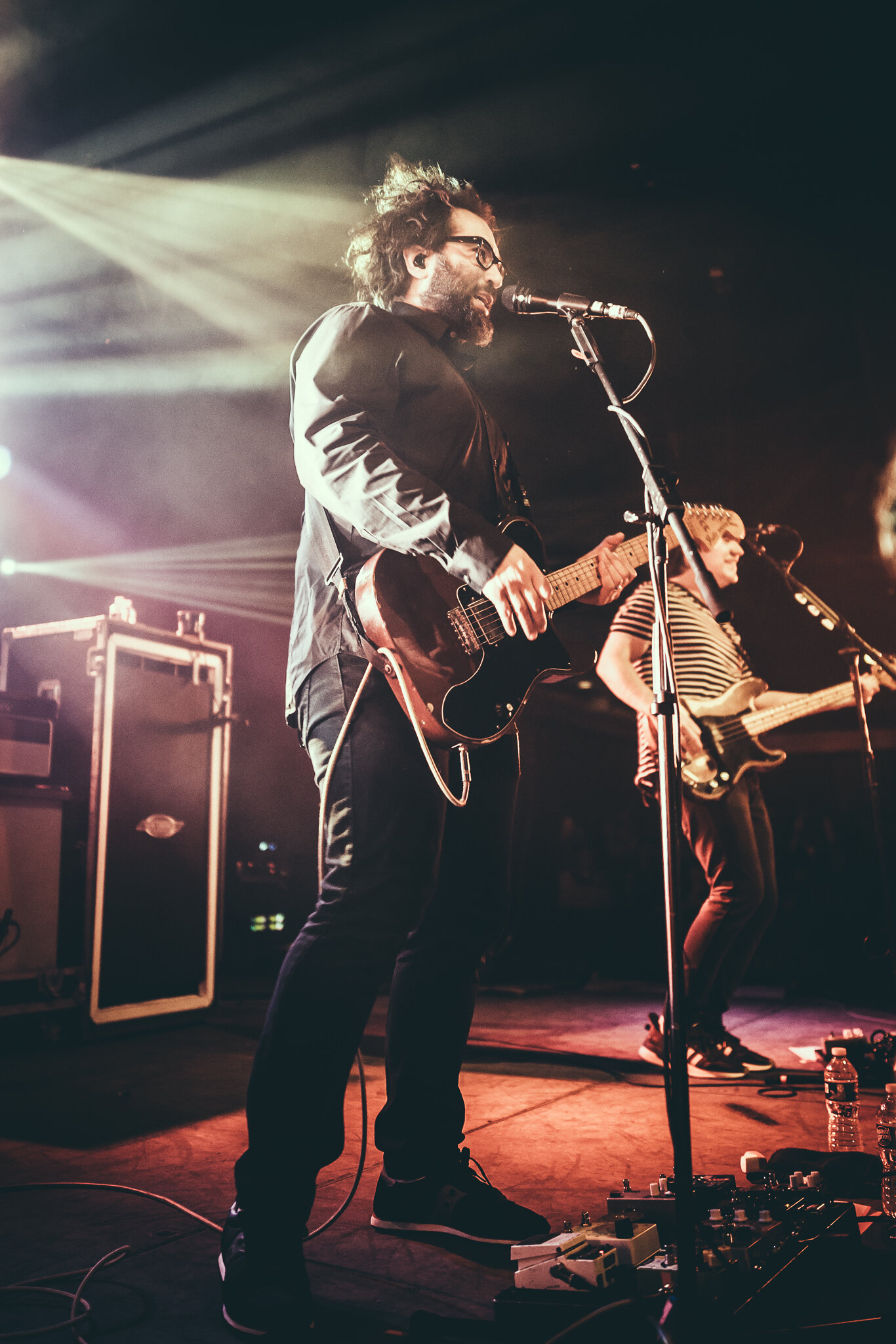 Motion City Soundtrack (7 of 27).jpg