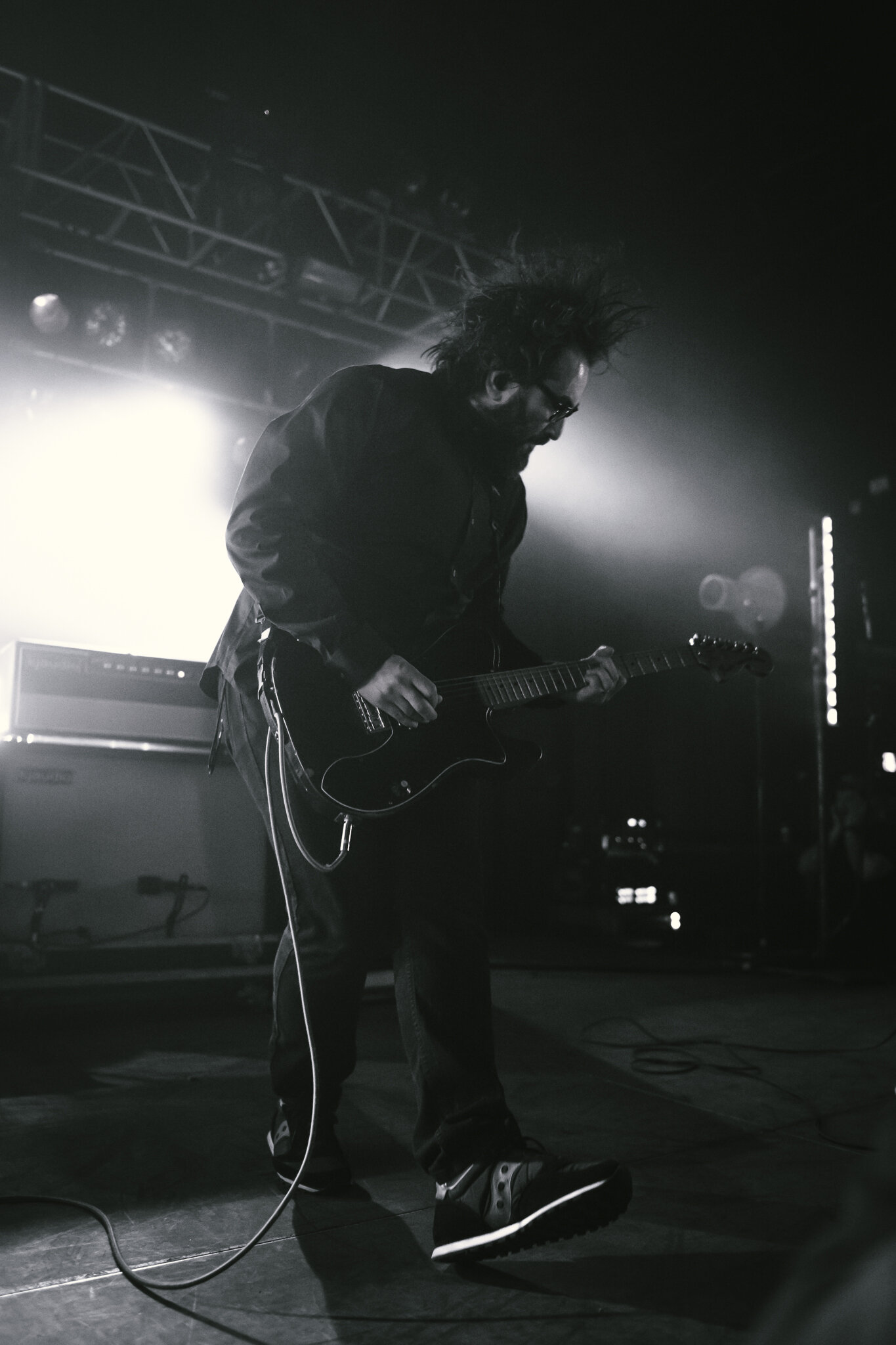 Motion City Soundtrack (11 of 27).jpg