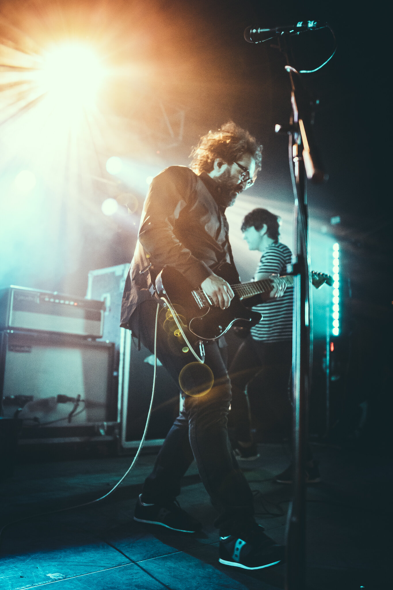 Motion City Soundtrack (21 of 27).jpg