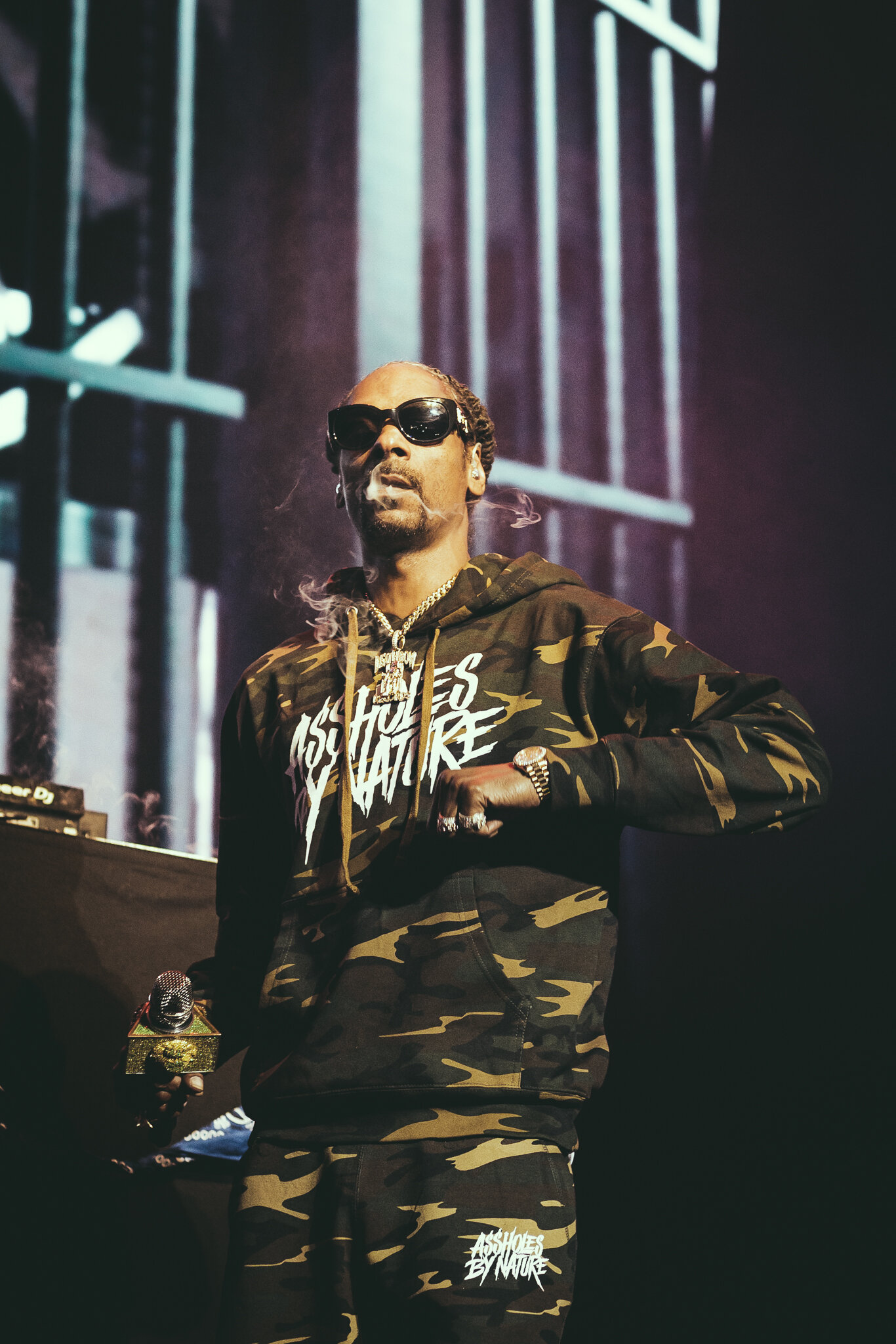 Snoop Dogg (3 of 19).jpg
