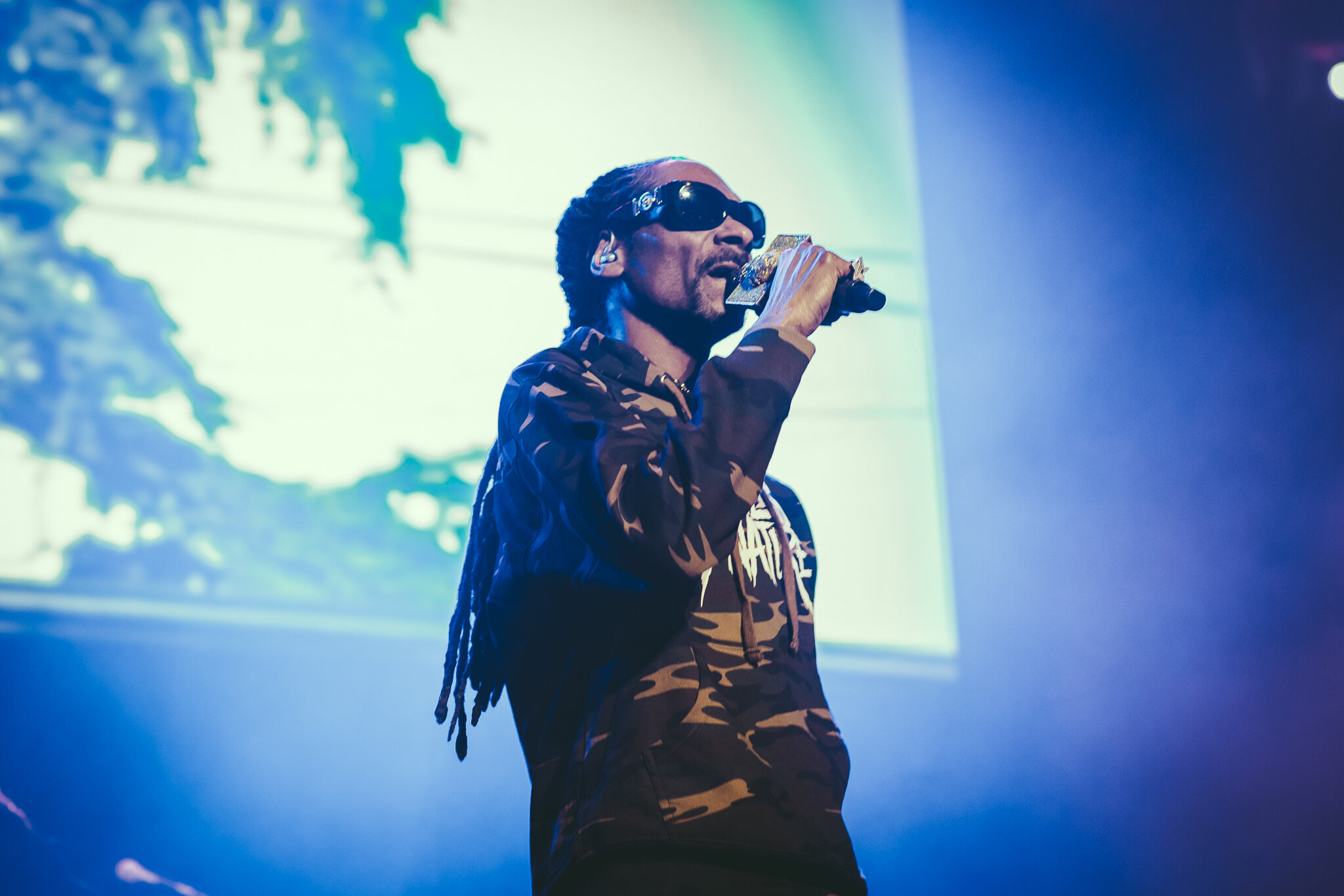 Snoop Dogg (4 of 19).jpg