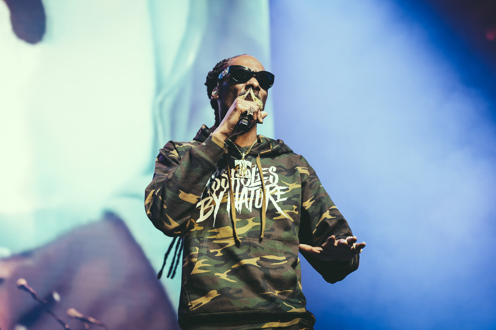 Snoop Dogg (6 of 19).jpg