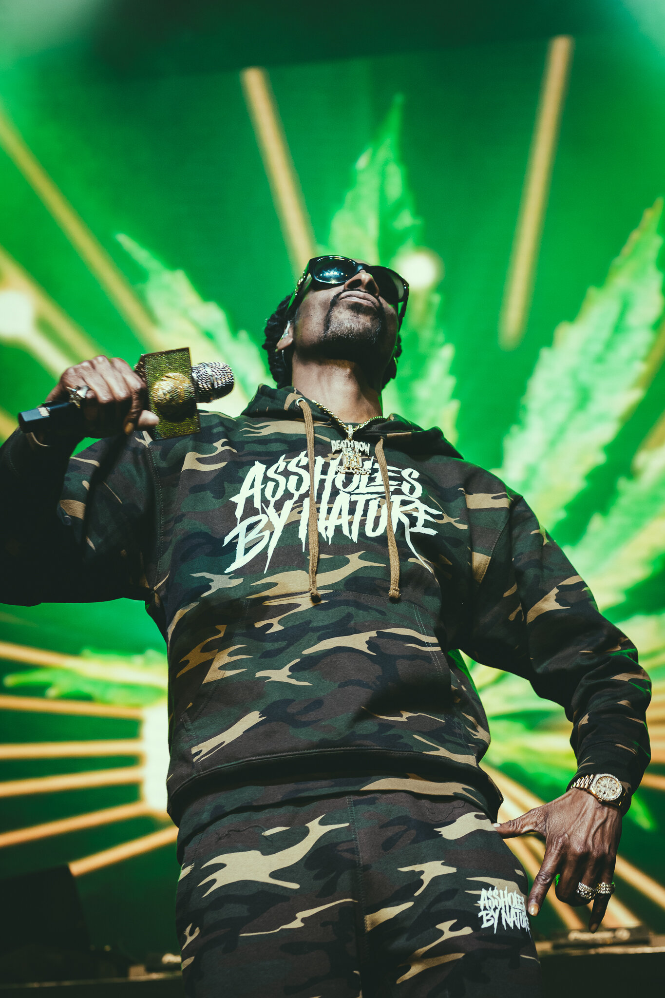 Snoop Dogg (12 of 19).jpg