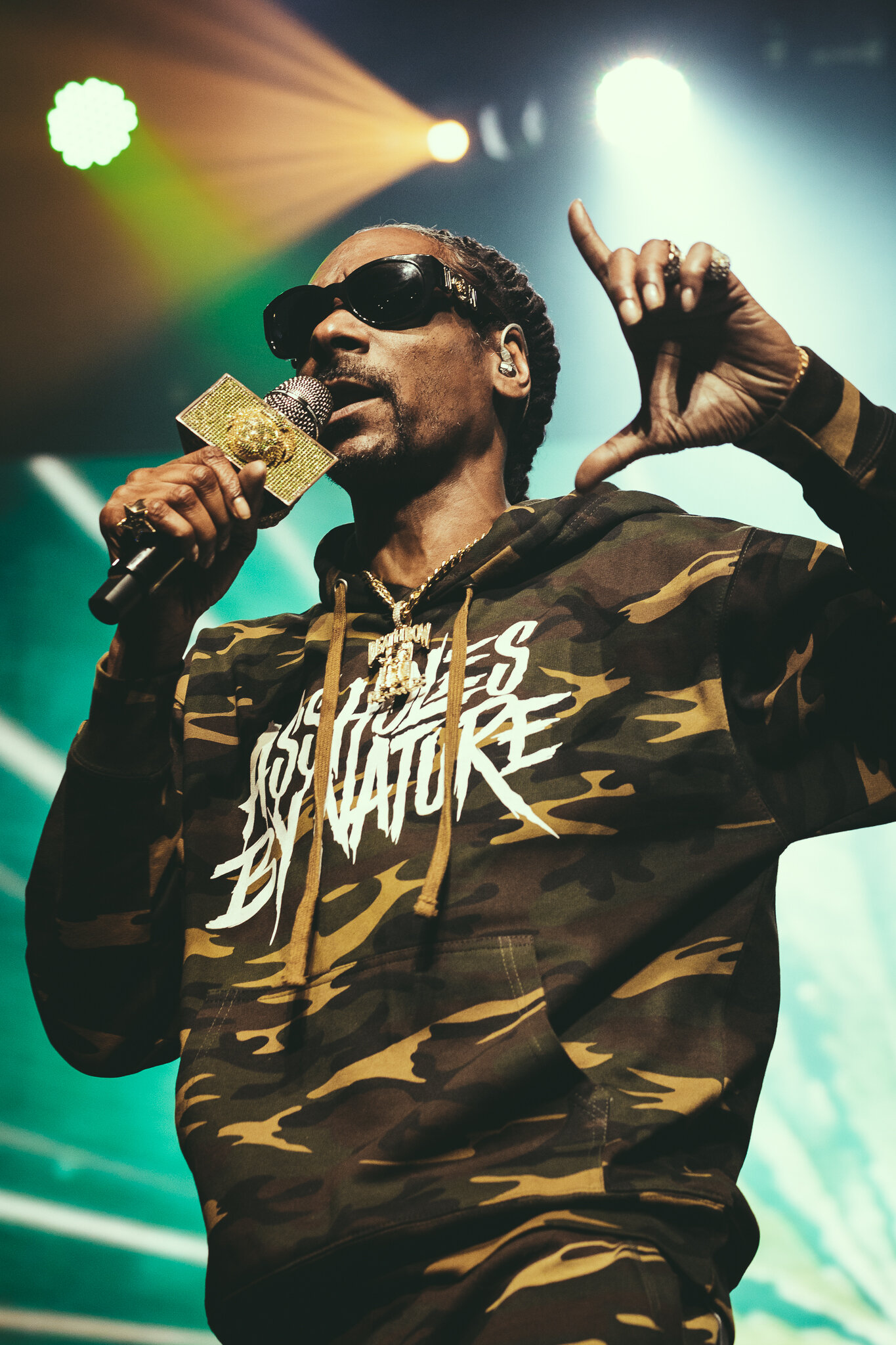 Snoop Dogg (15 of 19).jpg