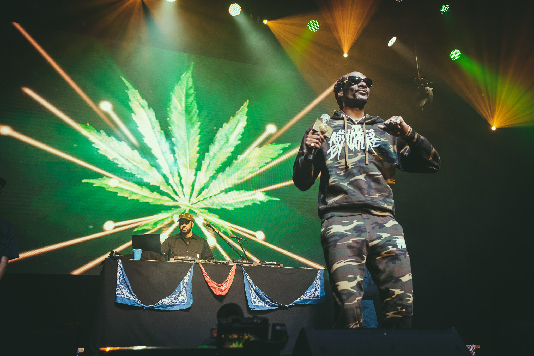 Snoop Dogg (16 of 19).jpg