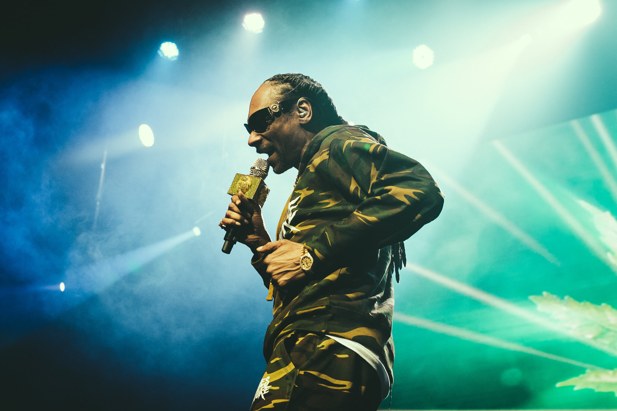 Snoop Dogg (19 of 19).jpg