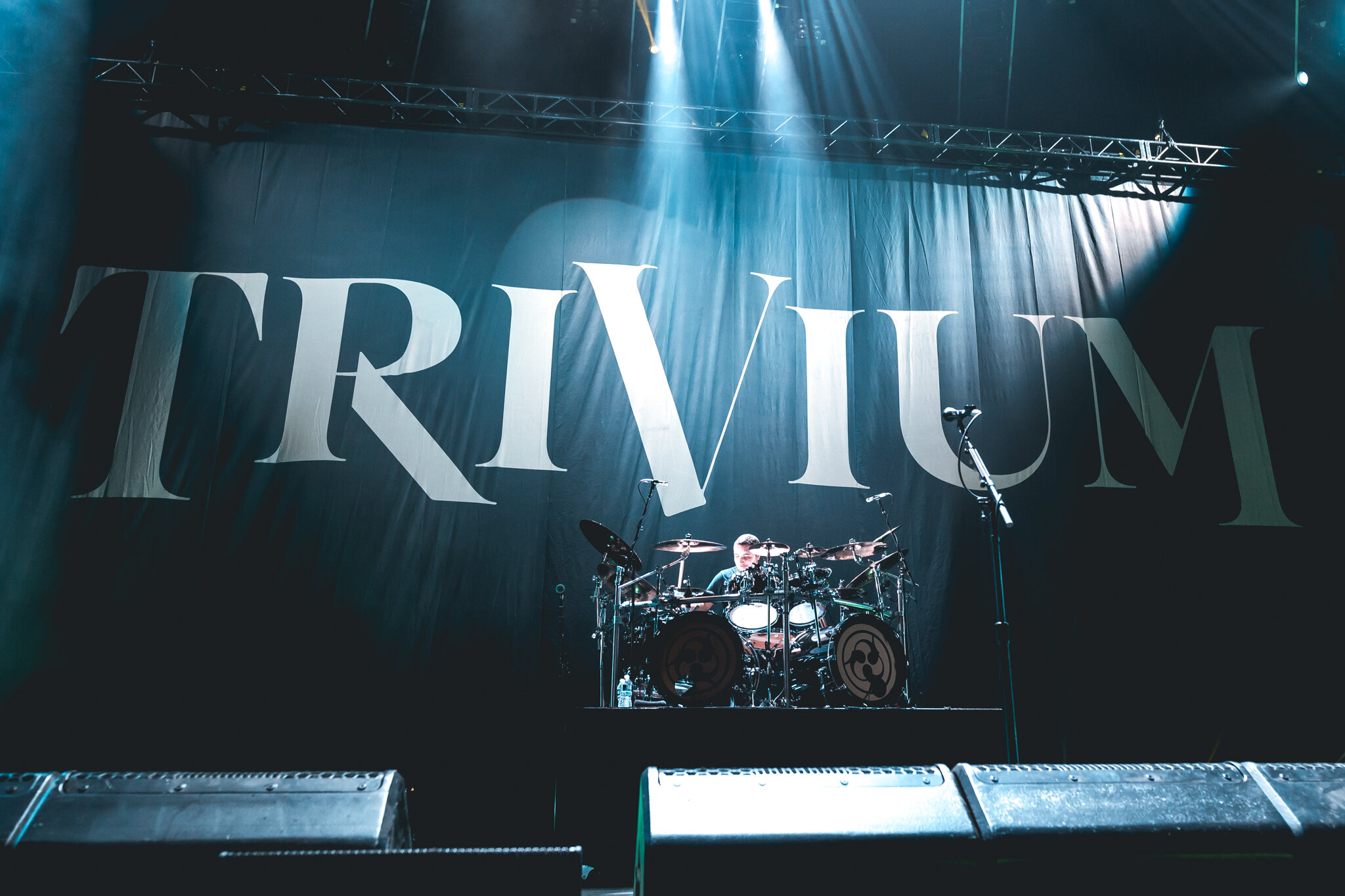 TRIVIUM