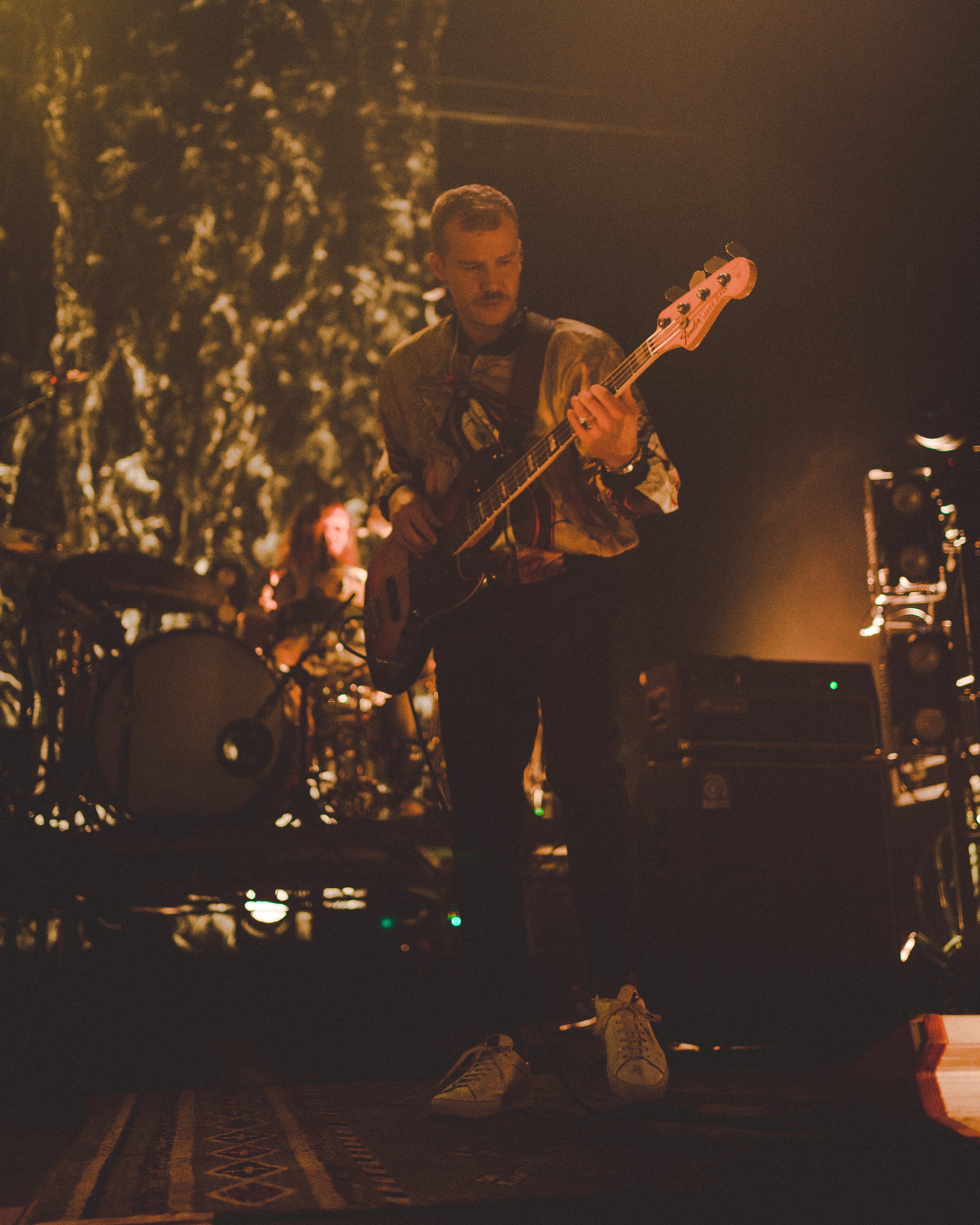 2022_04_15_Kaleo-05.jpg