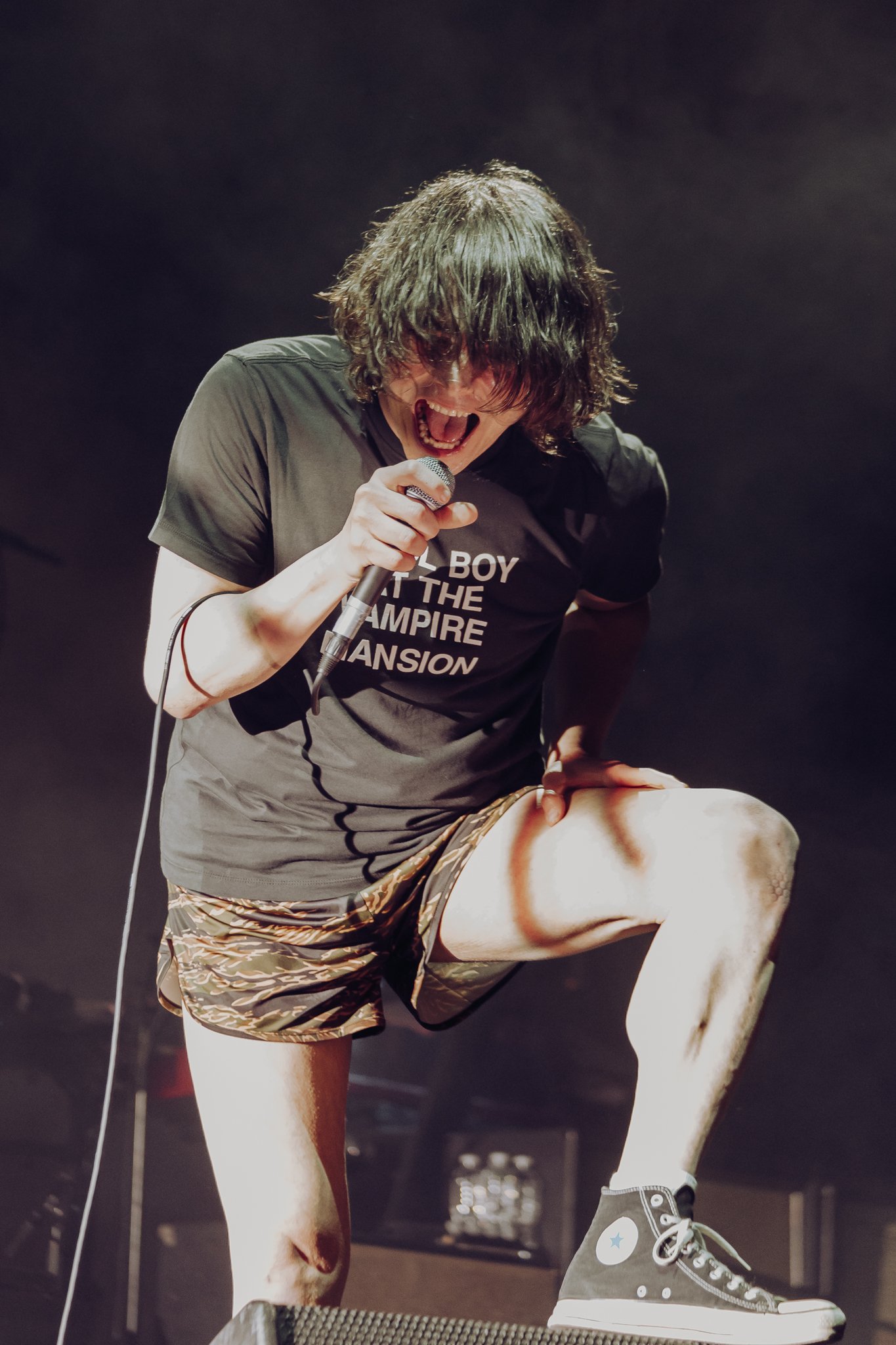 My Chemical Romance (20 of 38).jpg