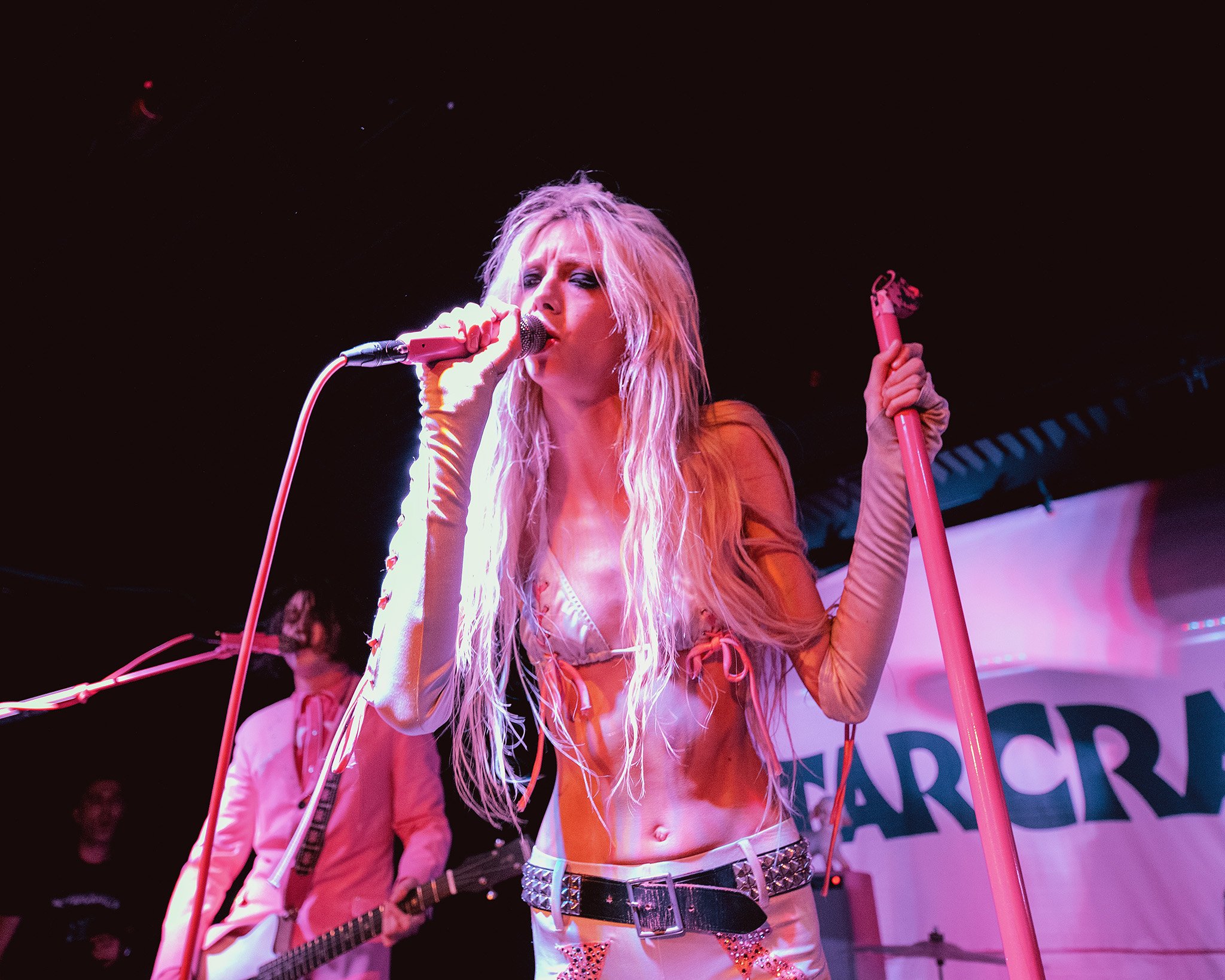 STARCRAWLER