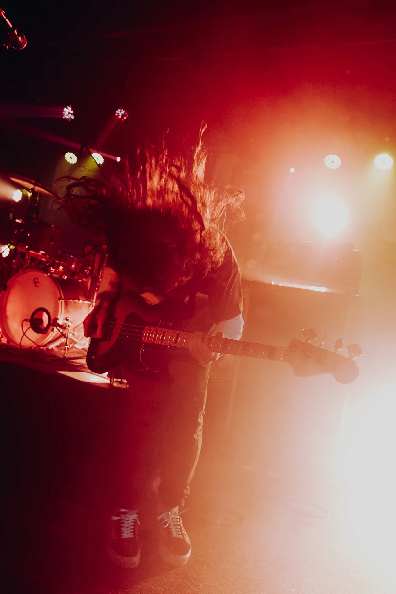 Conduit Knuckle Puck at Katie Felton blog