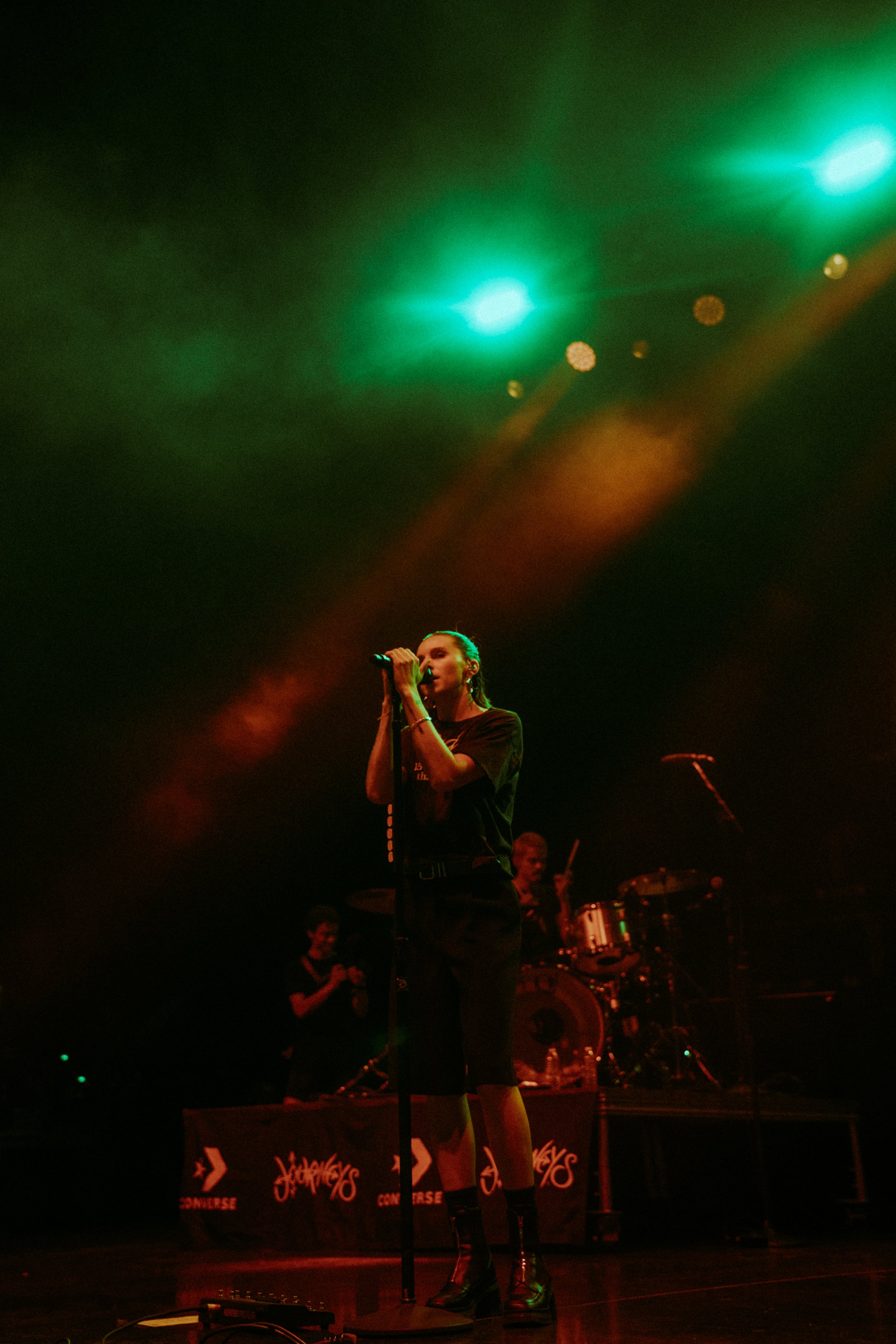 Pvris SSF -13.jpg