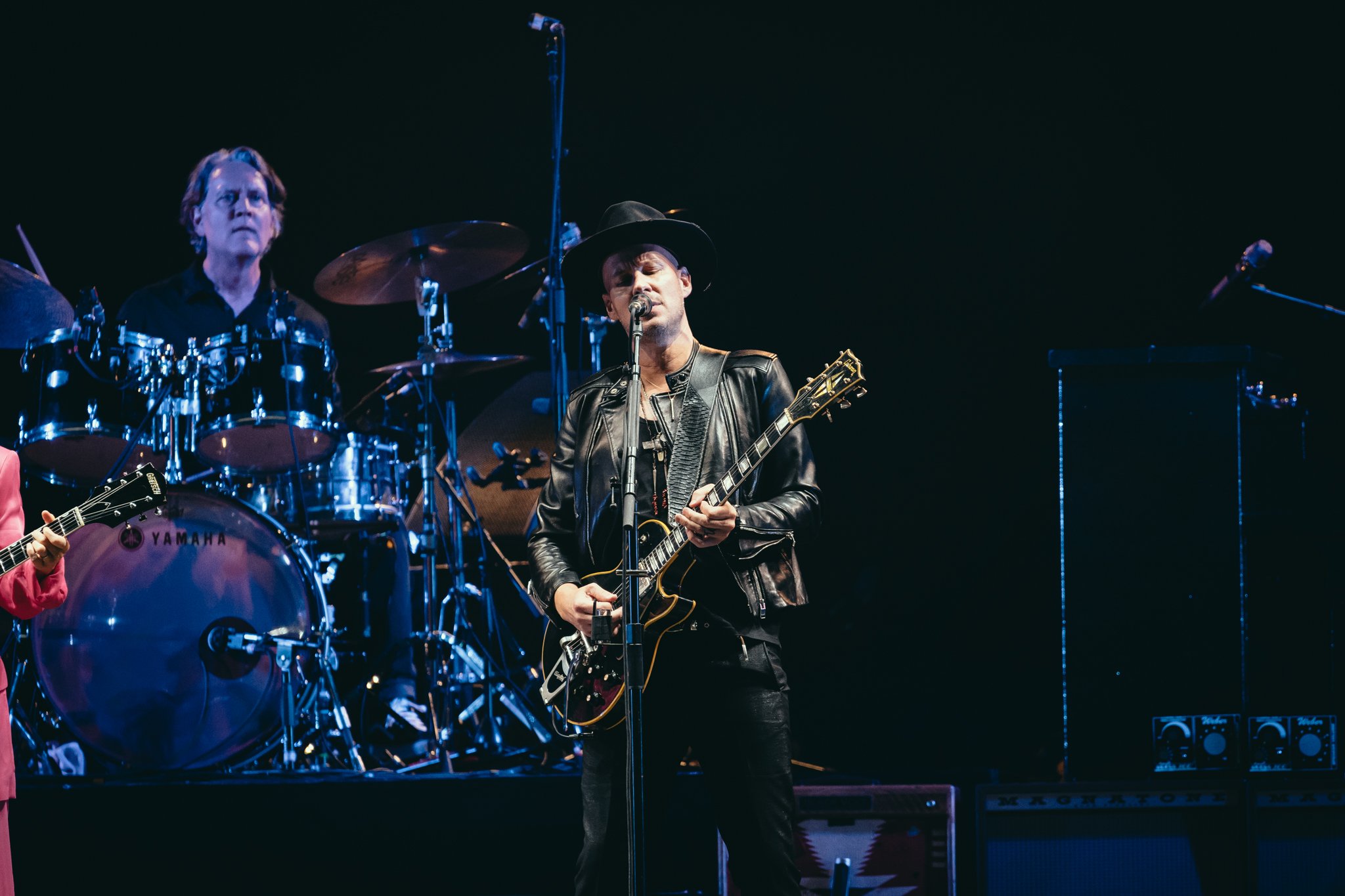 BRANDI CARLILE