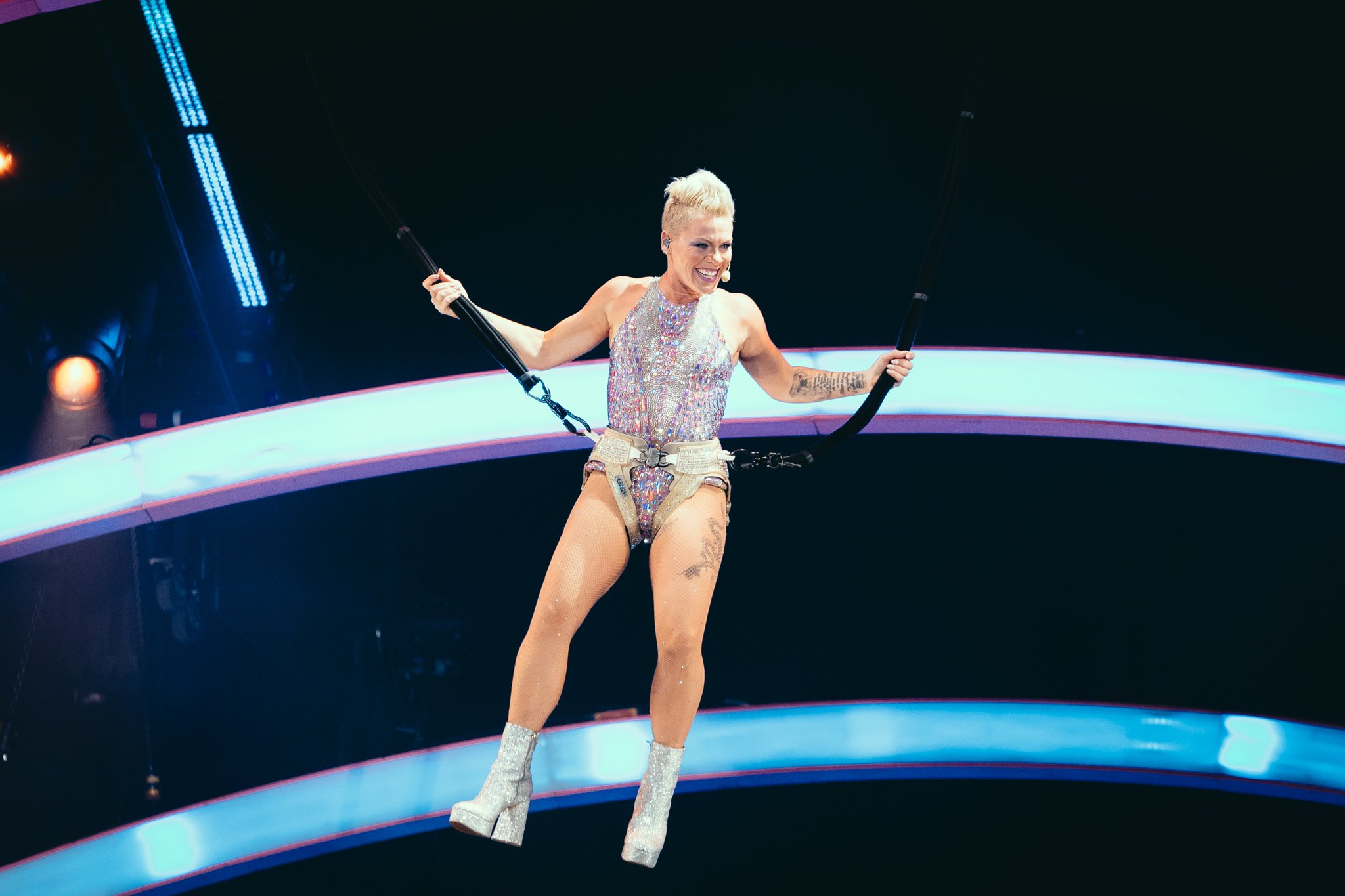 P!NK