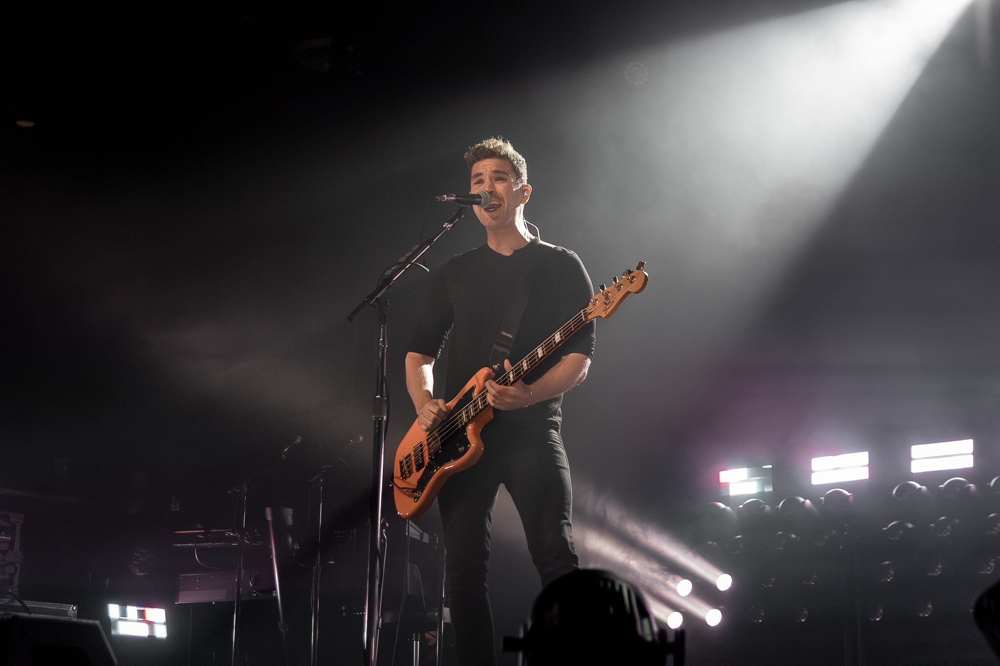 Royal Blood-9.jpg