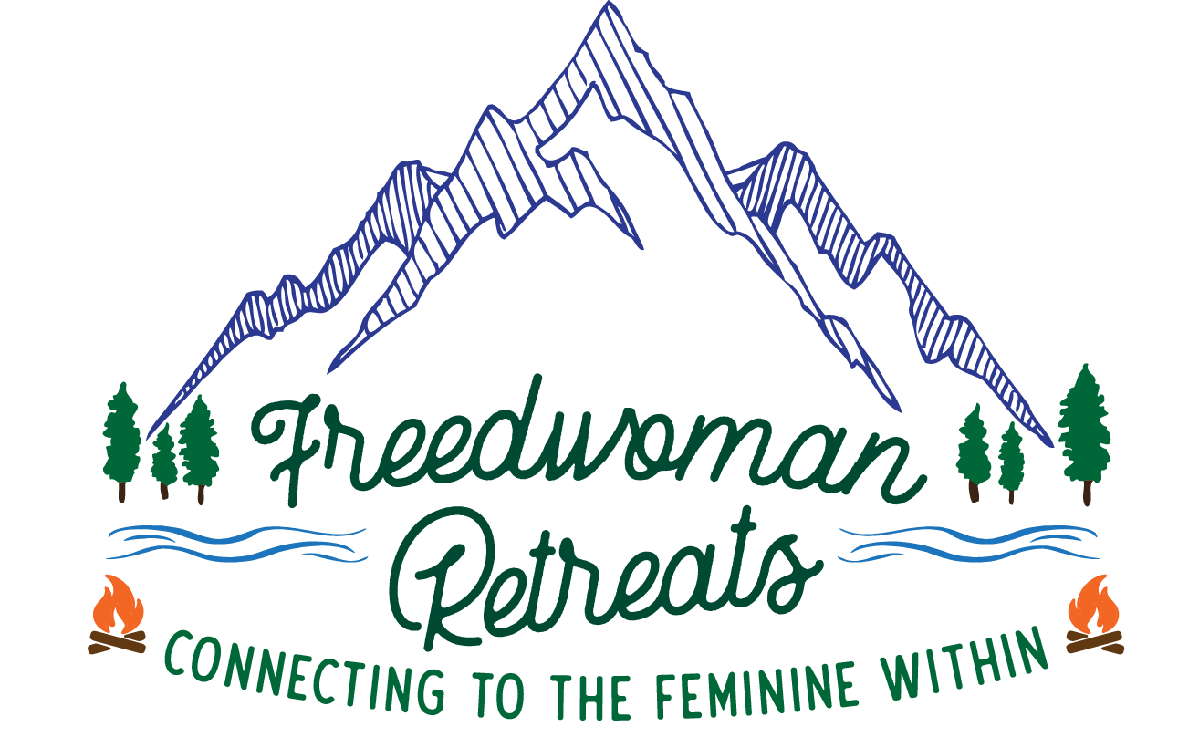 Freedwoman Retreats