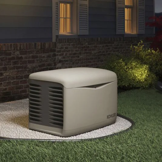 636667593259961057-ATHOME-PLUMBER-STANDBY-GENERATOR-MCT.jpg
