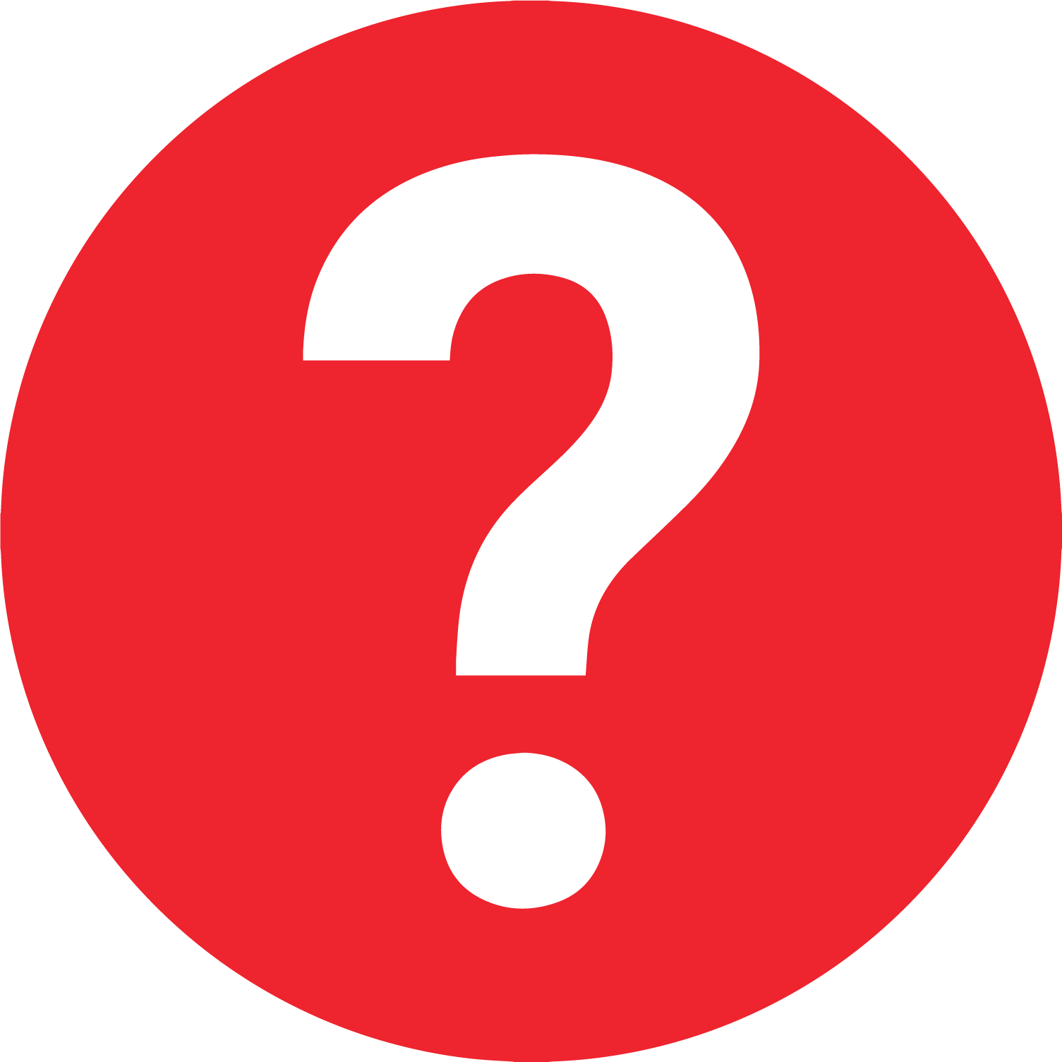 ?.png
