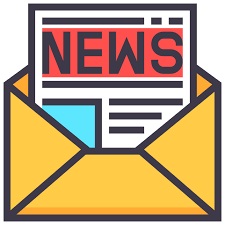 Newsletter+Icon.jpg