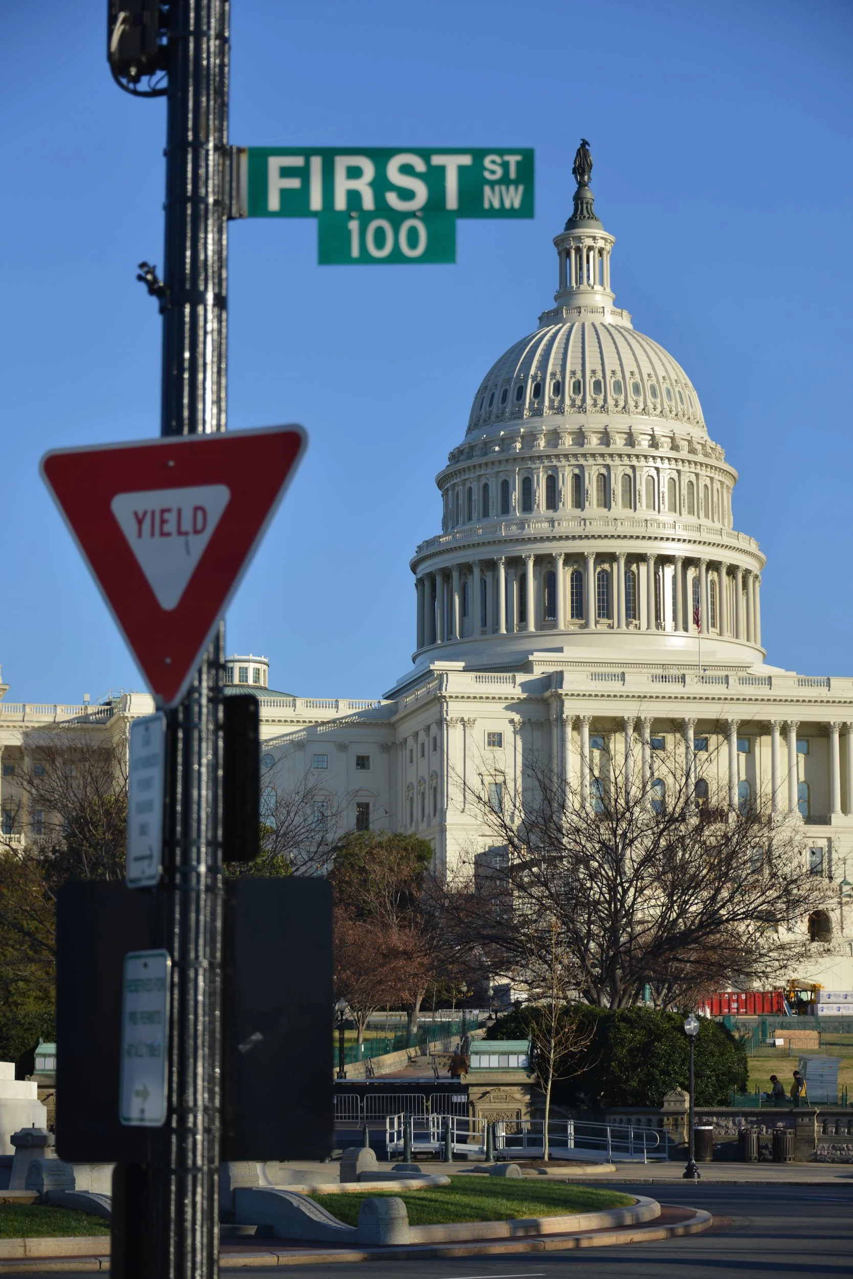 us-capitol-466531.jpg