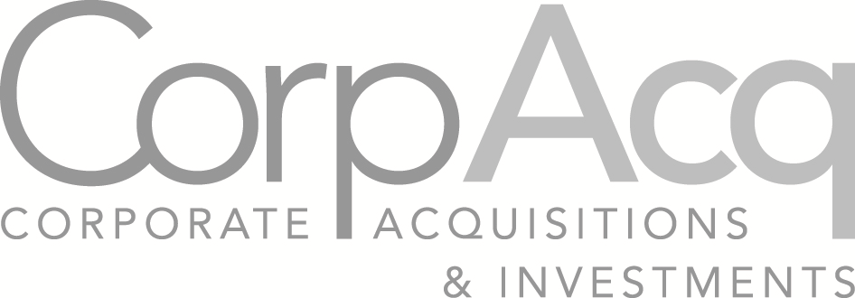 CorpAcq Limited
