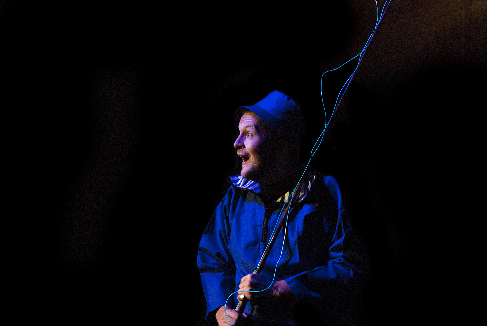 171110 HGO's Enchanted Pig Cast B_DSC4479 web.jpg