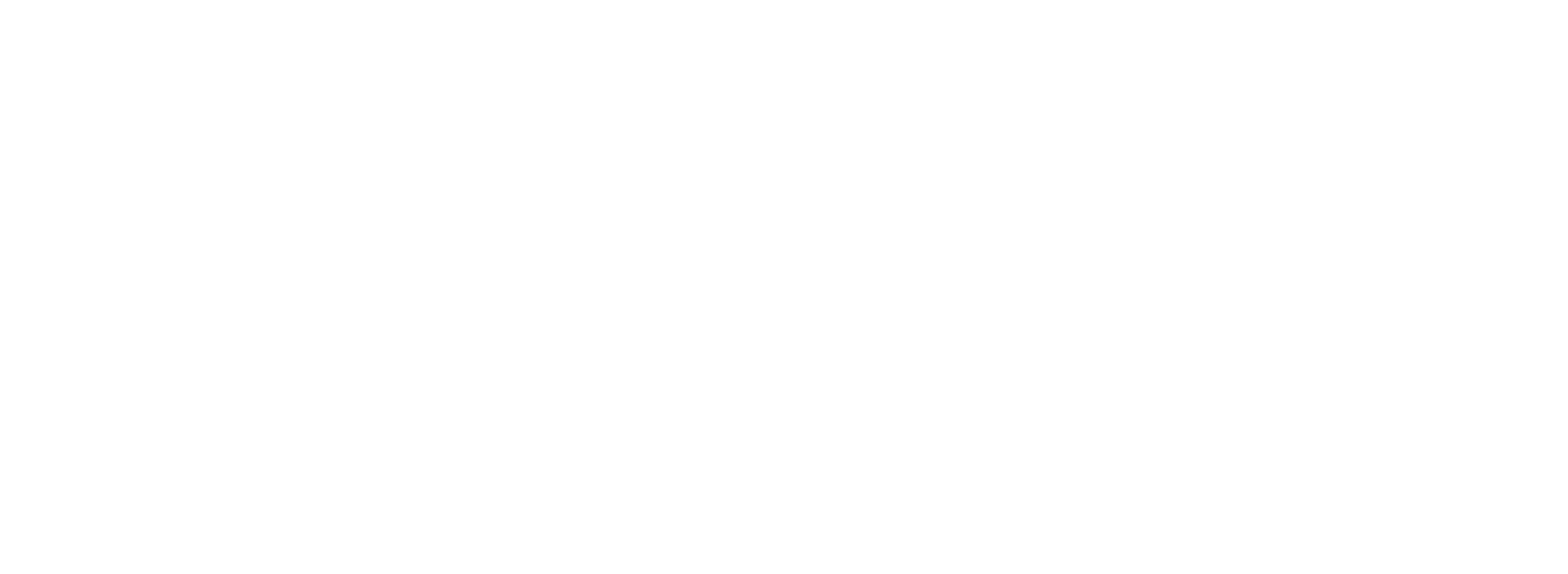 Kirkgate Cattery