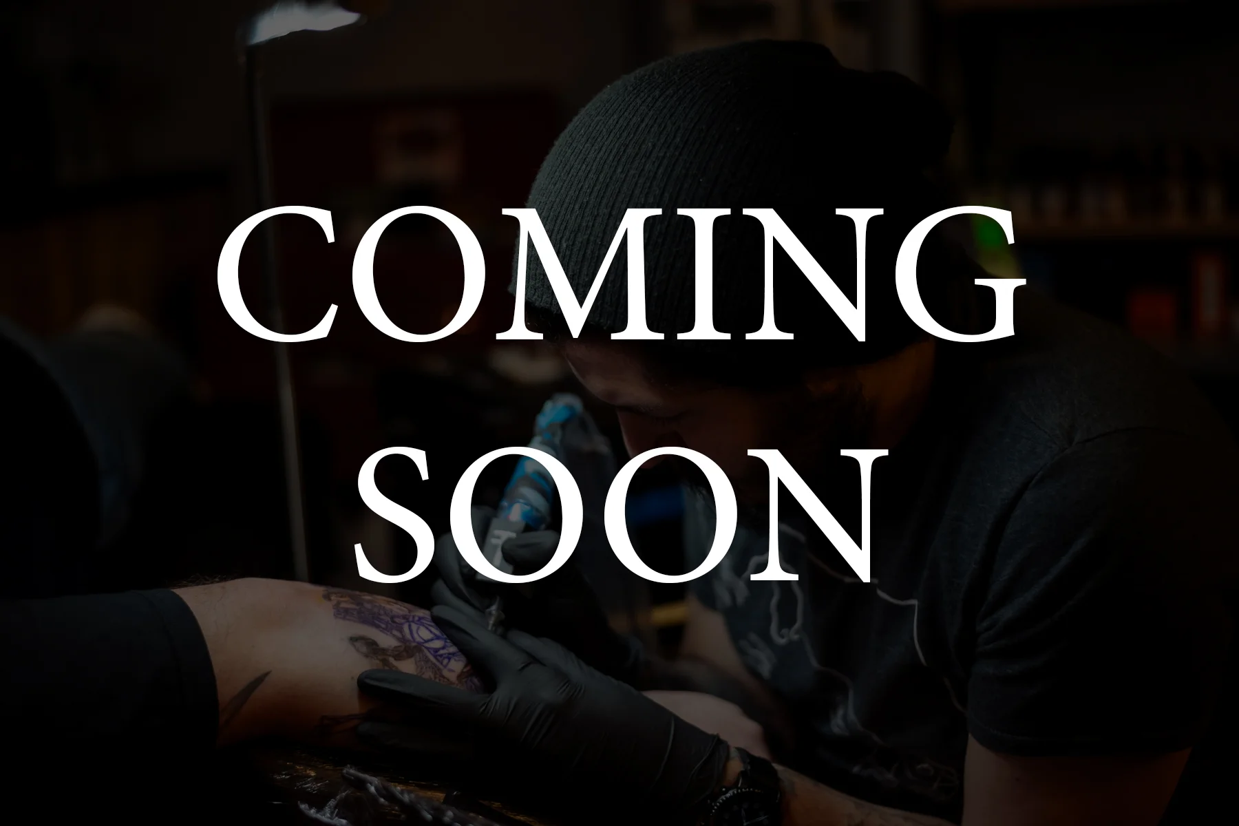 Tattoo-Artist-Coming-Soon.jpg