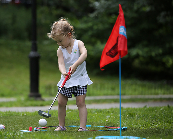 Putters Plus.jpg