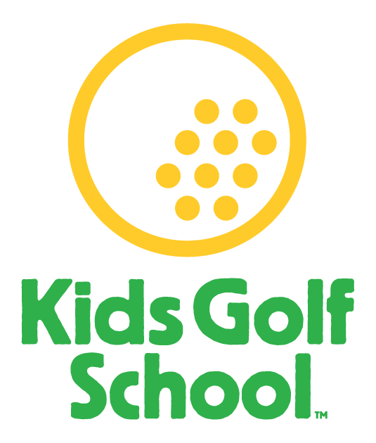 KGS_Logo-01.png