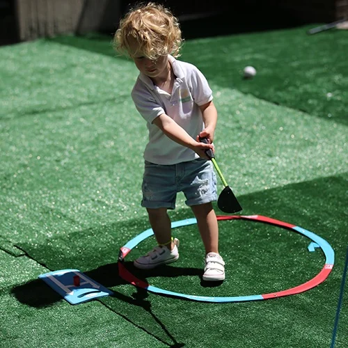 Little+Putters+8.jpg
