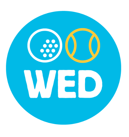GolfTennis_WED.png
