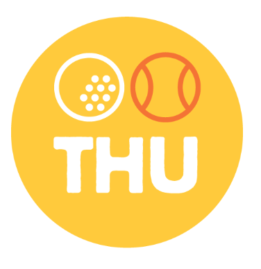 GolfTennis_THU.png