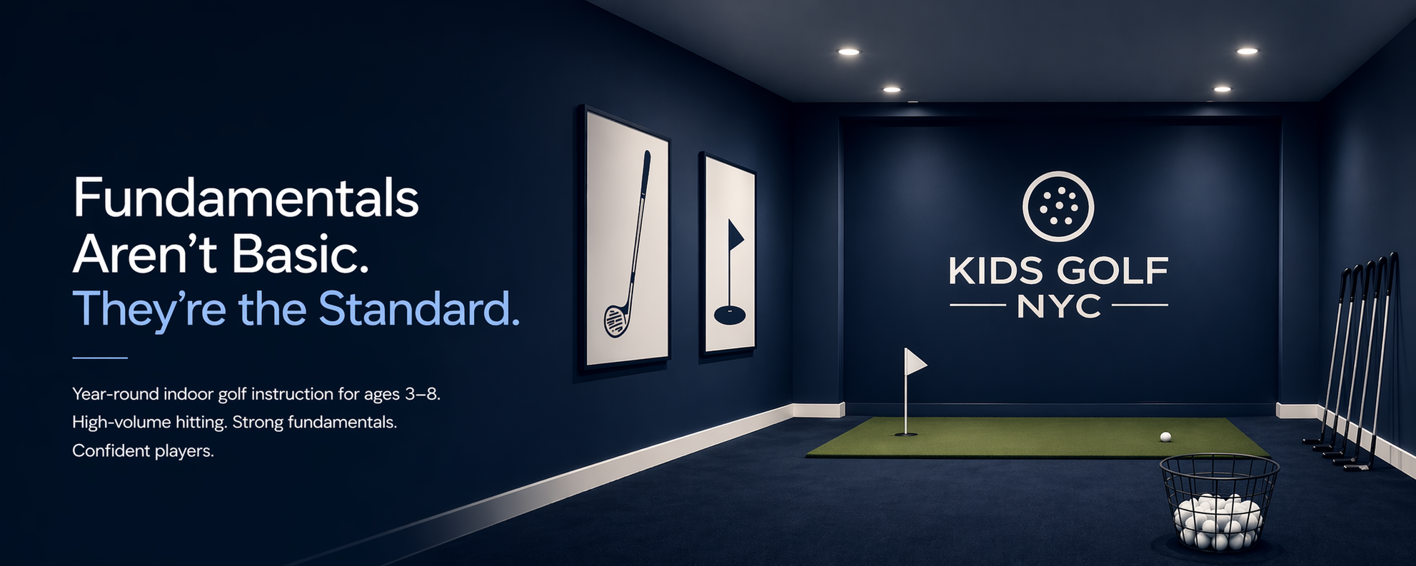 header2.png
