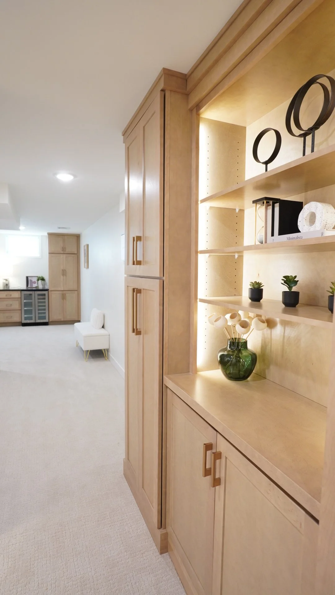 BasementStorage3.JPG