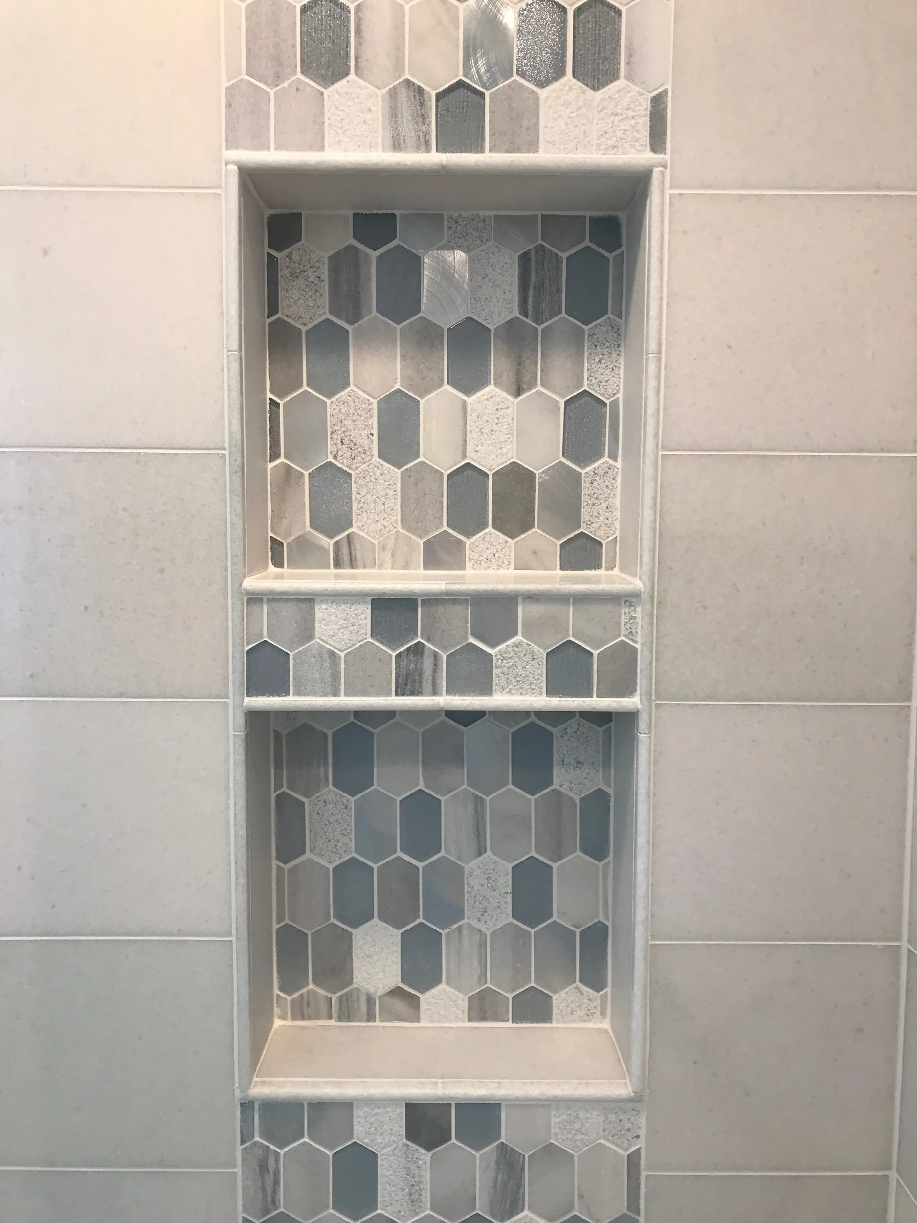 MasterBathTile.jpg