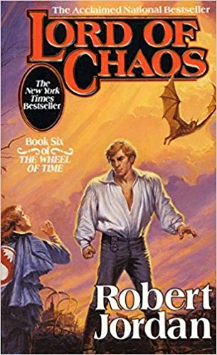 Lord of Chaos Jordan.jpg