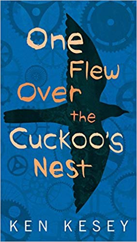 One Flew Over The Cuckoo's Nest.jpg