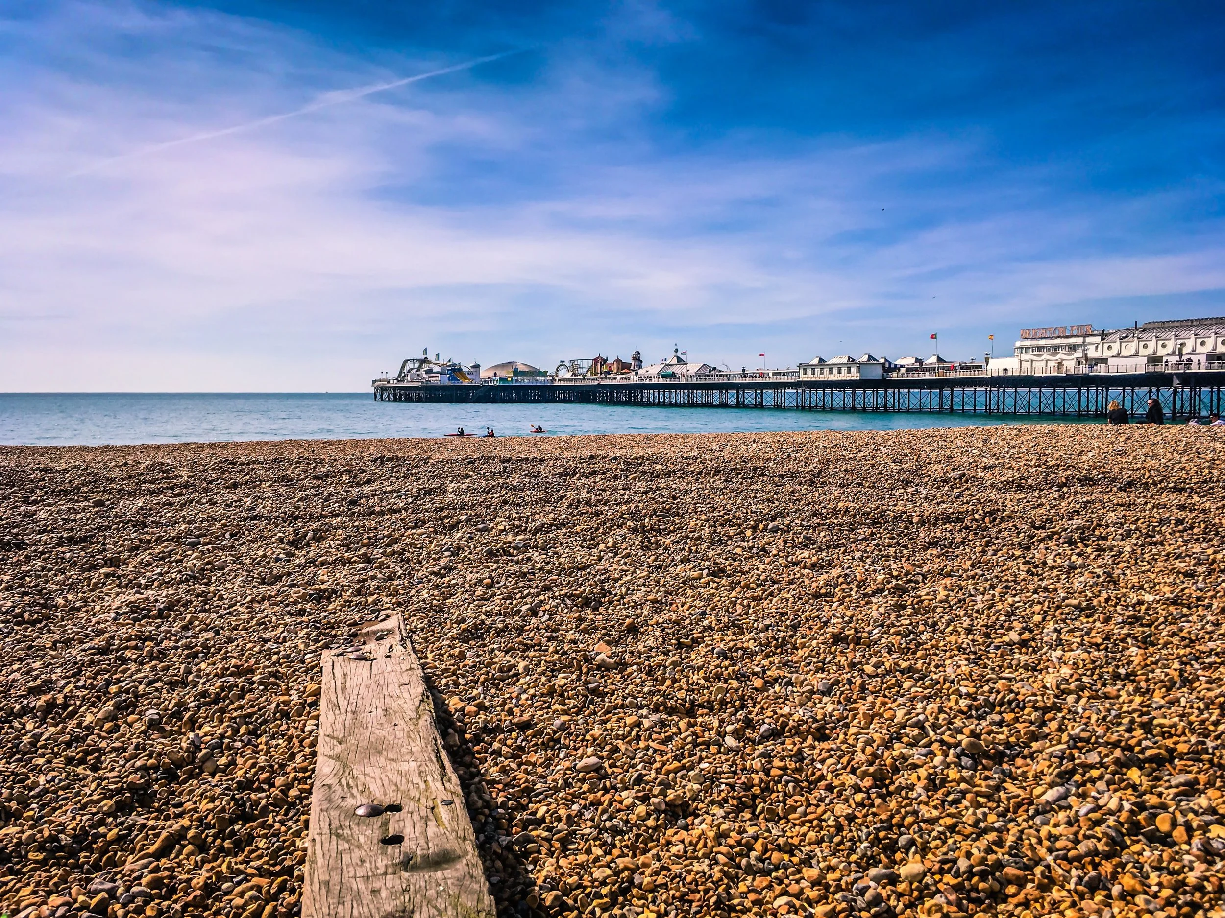 darren-coleshill-QXMMOKnsBjs-unsplash.jpg