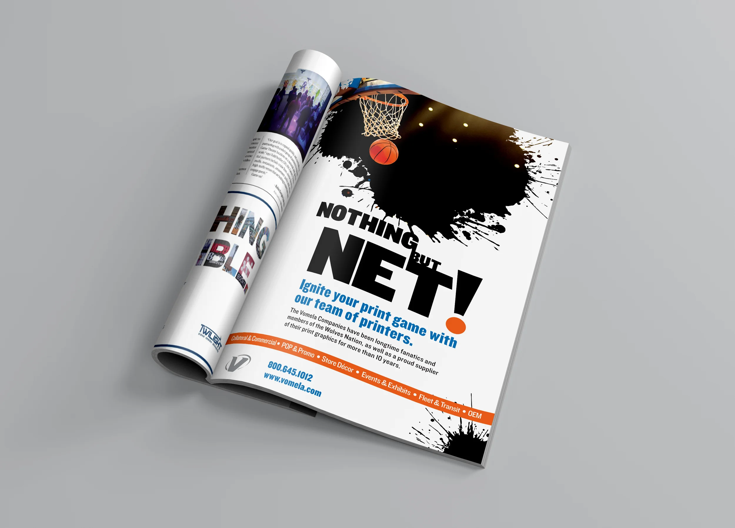 MAGAZINE-PSD-MOCKUP-twolves-ad.jpg