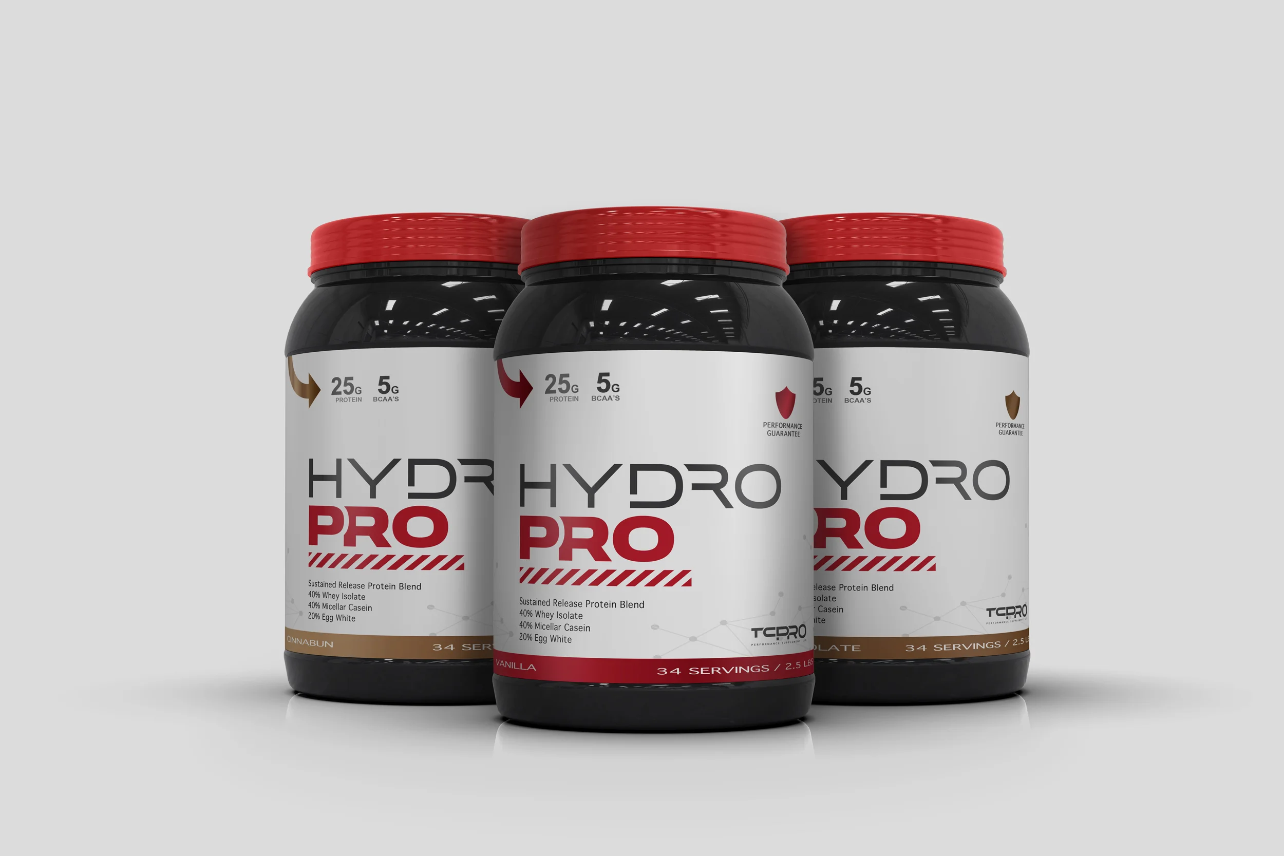 tcpro_jarmockups.jpg