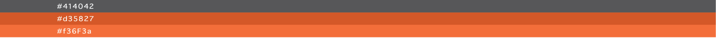 tcpro-colorpallete.png