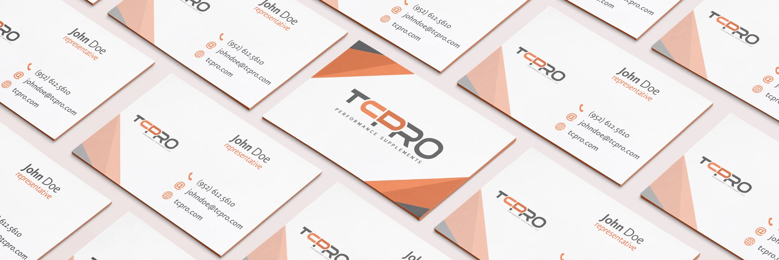 tcpro-bc.jpg