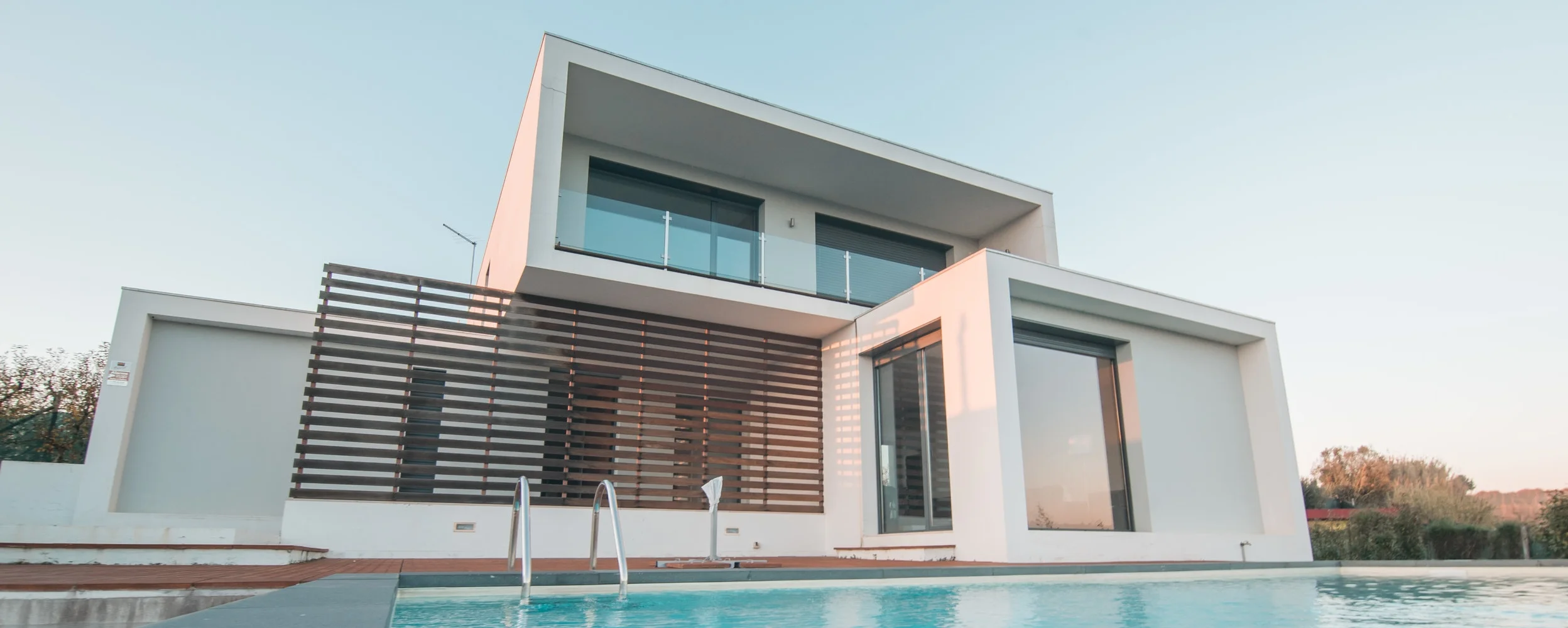 dezembro 19, 2017-38153.jpg