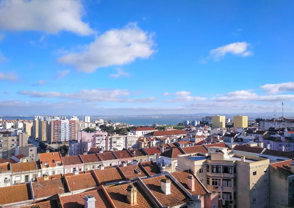 Captura de ecrã 2019-02-21, às 11.47.30.jpg